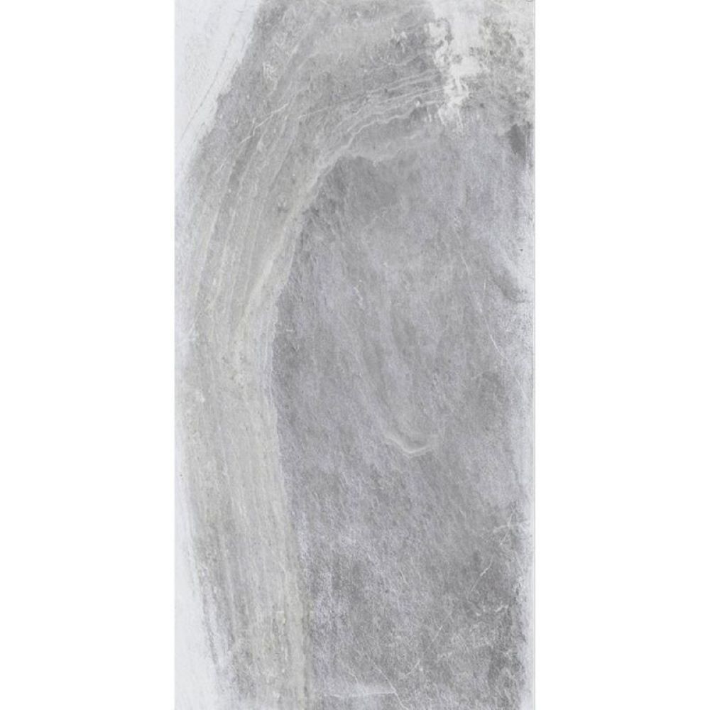 brasilia_grey_slate_effect_porcelain_wall_floor_tile_secondary_2