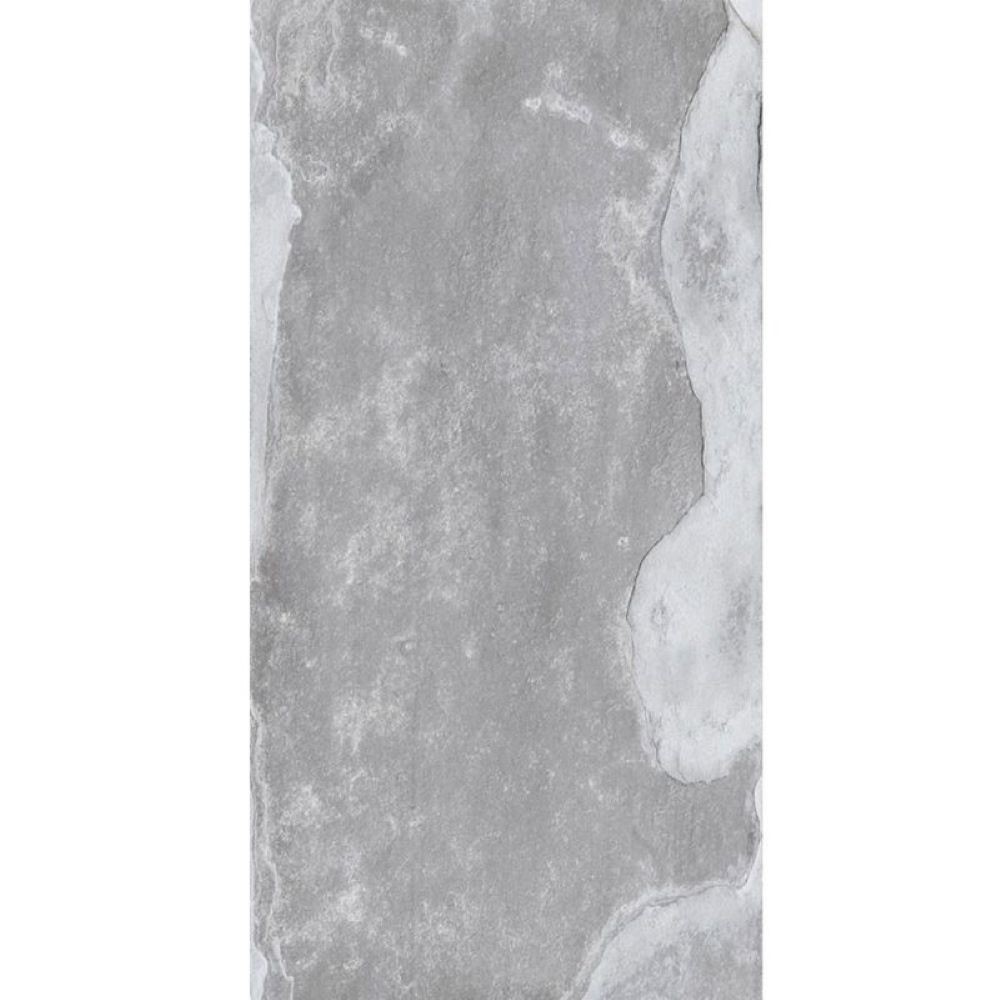 brasilia_grey_slate_effect_porcelain_wall_floor_tile_secondary_3