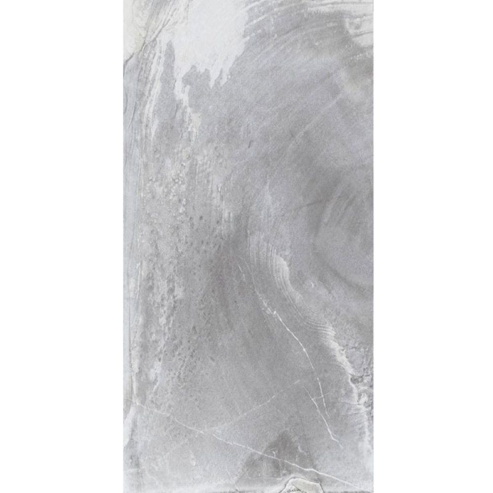 brasilia_grey_slate_effect_porcelain_wall_floor_tile_secondary_4