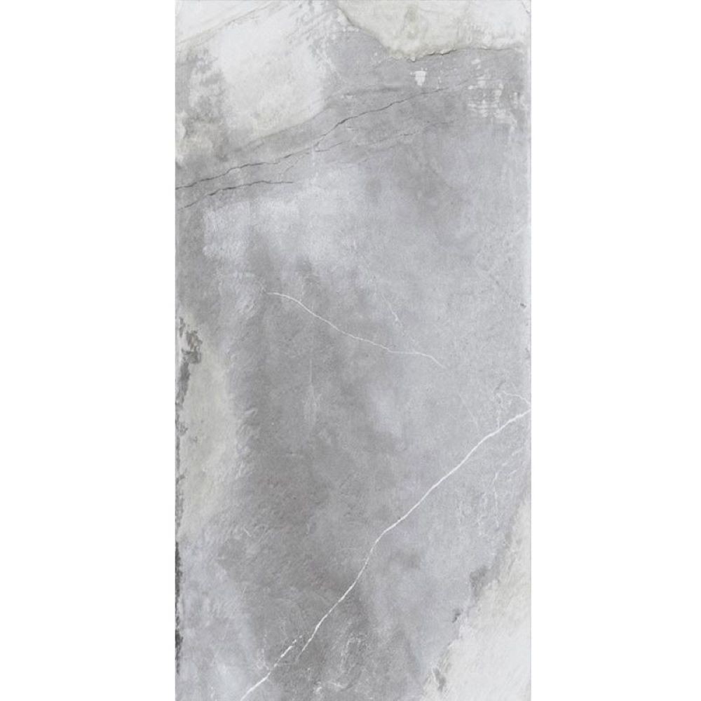 brasilia_grey_slate_effect_porcelain_wall_floor_tile_secondary_5