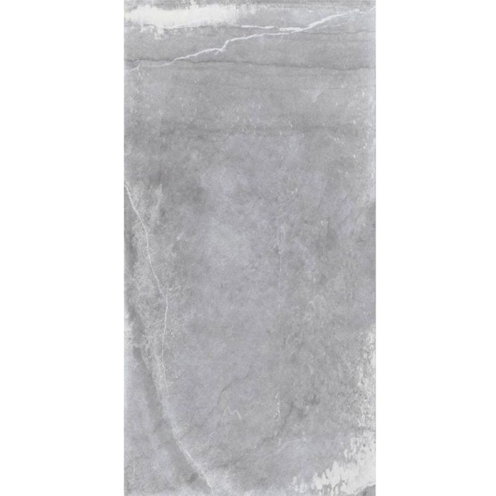brasilia_grey_slate_effect_porcelain_wall_floor_tile_secondary_6