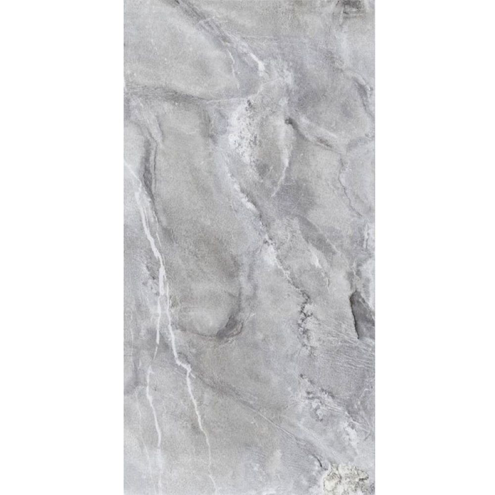 brasilia_grey_slate_effect_porcelain_wall_floor_tile_secondary_7