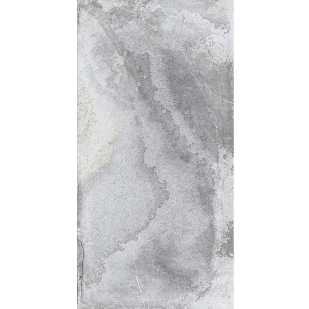 brasilia_grey_slate_effect_porcelain_wall_floor_tile_secondary_8