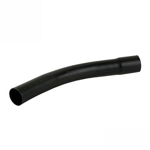 Brett Martin Blown Socket Ducting Pipe Long Radius Bend