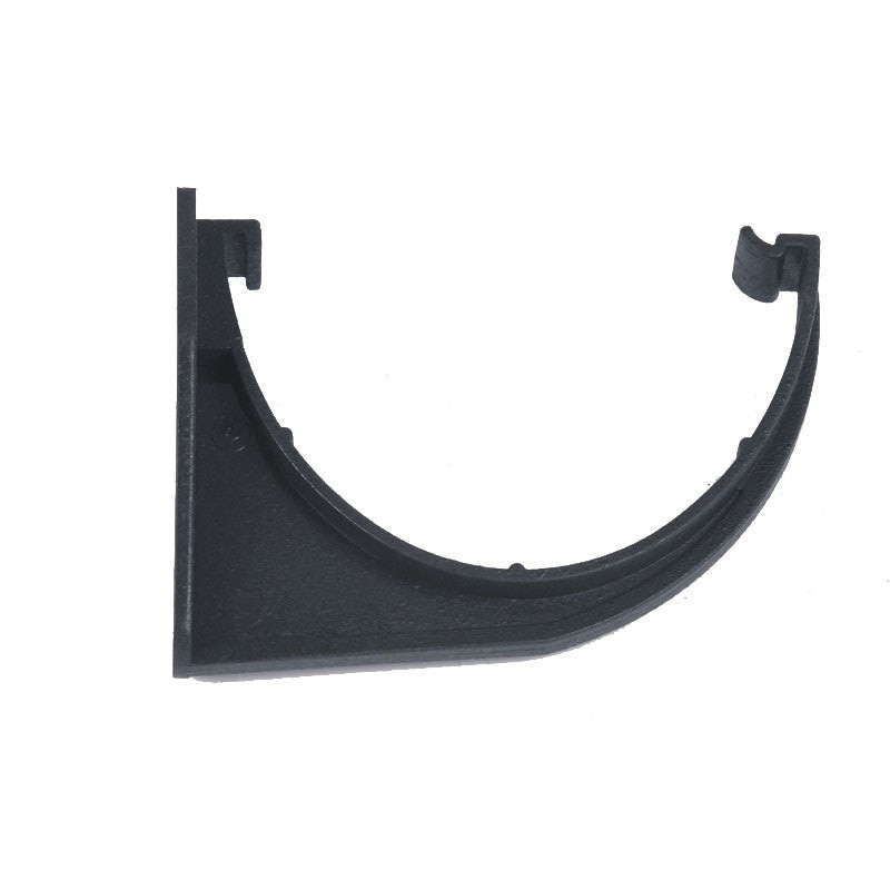 Brett Martin Cascade Cast Iron Style Deepstyle Plastic Fascia Bracket