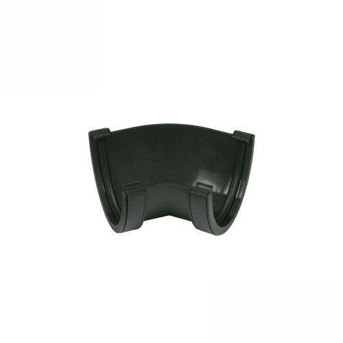 Brett Martin Cascade Cast Iron Style 115mm Deepstyle Plastic Fabricated Special Angle