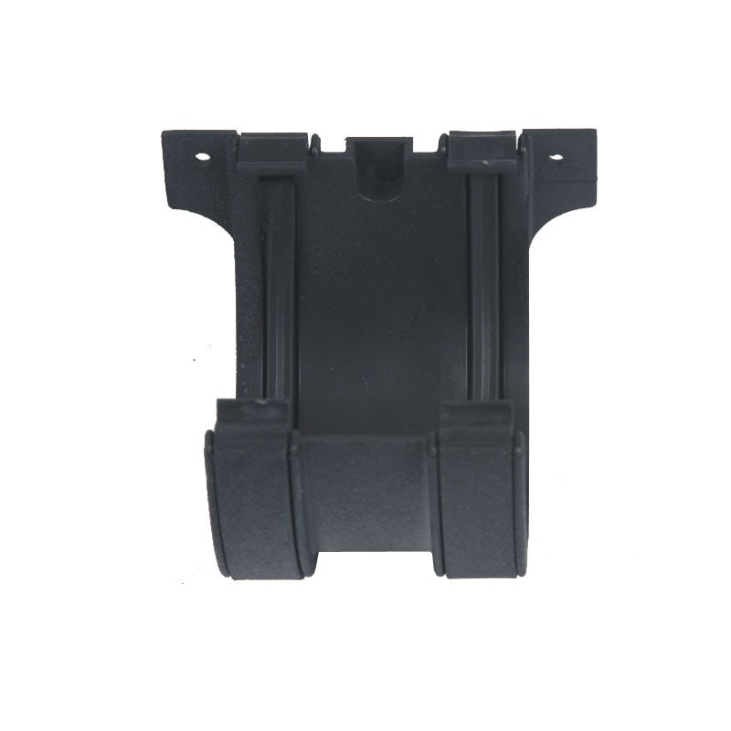 Brett Martin Cascade Cast Iron Style Deepstyle Plastic Union Bracket