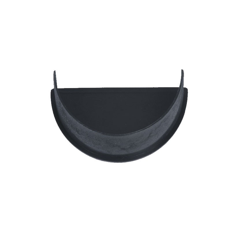 Brett Martin Cascade Cast Iron Style Deepstyle Plastic Internal Stopend