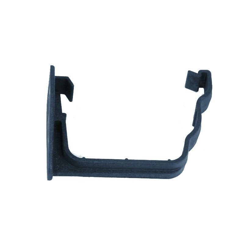 Brett Martin Cascade Cast Iron Style 106mm Prostyle Plastic Fascia Bracket