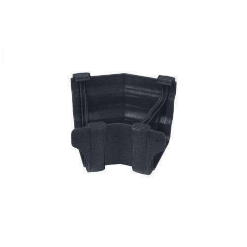 Brett Martin Cascade Cast Iron Style 106mm Prostyle Plastic Fabricated Special Angle