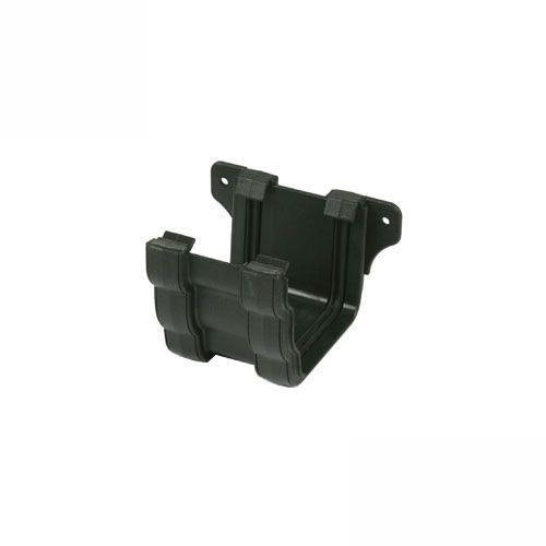 Brett Martin Cascade Cast Iron Style 106mm Prostyle Plastic Union Bracket