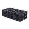 Brett Martin Cellular Storm Water Crate 55 Tonne - 1200mm x 600mm x 347mm