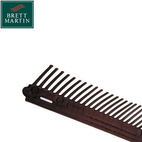 Brett Martin Eaves Comb Filler - 1000mm