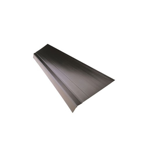 Brett Martin Eaves Fascia Tray