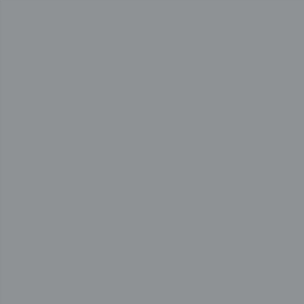 Image of Cascade Cast Iron Style 68mm Plastic Handed Shoe With Lugs R/H - Grey