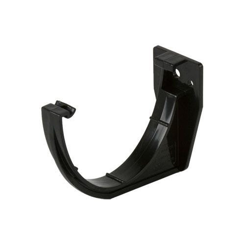 Brett Martin Plastic 115mm Deepstyle Gutter Multi Fix Fascia Bracket