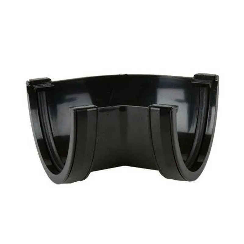 Bredd Martin Brett Martin Plastic Industrial Deepstyle Fabricated Angle | Plumbing ...
