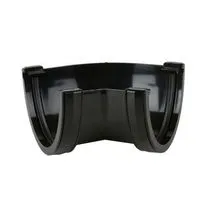 Brett Martin Plastic Industrial Deepstyle Fabricated Angle