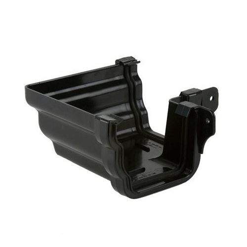 Brett Martin Plastic 106mm Prostyle External Angle