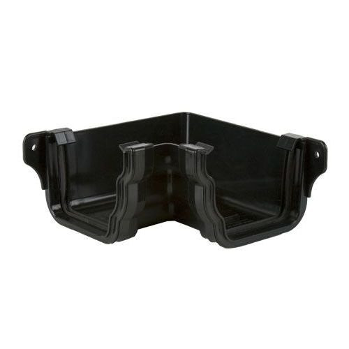 Brett Martin Plastic 106mm Prostyle Internal Angle