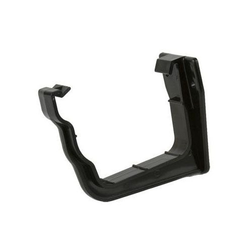Brett Martin Plastic 106mm Prostyle Fascia Bracket