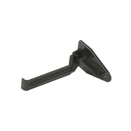 Brett Martin Plastic 106mm Prostyle Top Hung Fascia Bracket