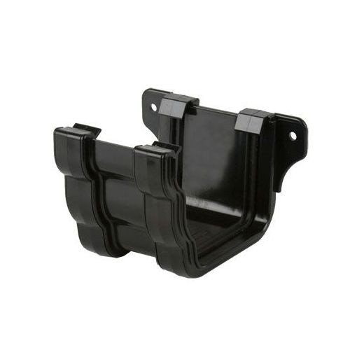 Brett Martin Plastic 106mm Prostyle Union Bracket