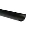 Plastic Guttering | Plastic Gutters | Drainage Superstore®
