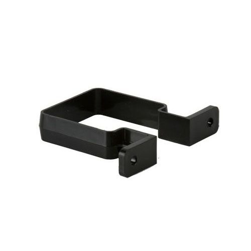 Brett Martin Plastic Square Downpipe Bracket