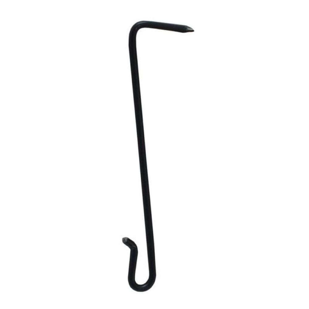 bright_stainless_slate_hooks_point_driven_316_grade_primary