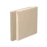 Gyproc Plasterboard Color British Gypsum Gyproc Plasterboard Square Edge Wallboard - 2400 X 1200 ...