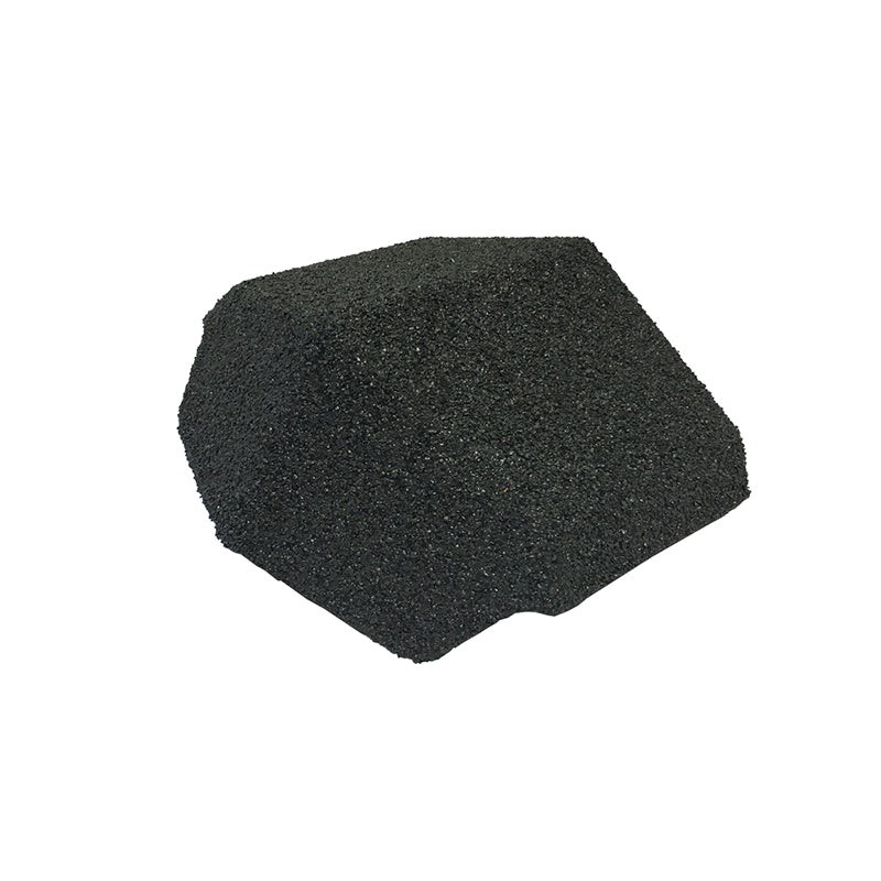 Britmet 135 Degree Angle Hip End Cap