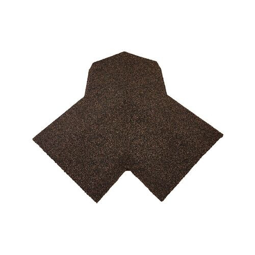 Britmet 3 Way Top Cap