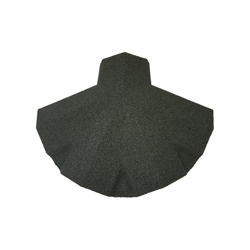 Britmet 5 Way Top Cap