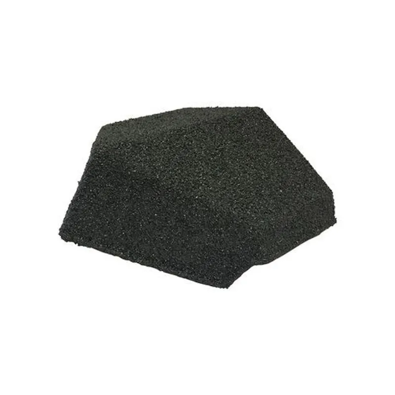 Britmet Angle Ridge End Cap | Roofing Superstore®