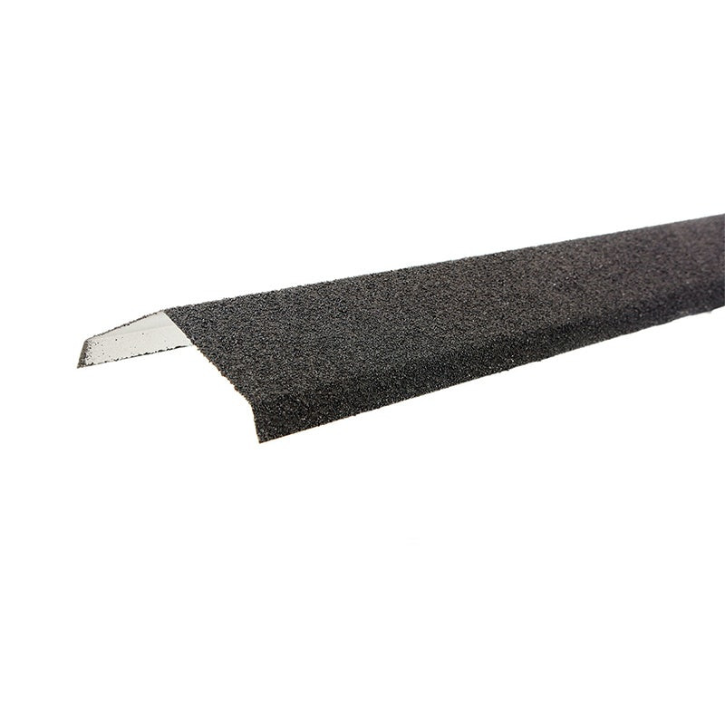 Britmet Angle Hip - 1250mm
