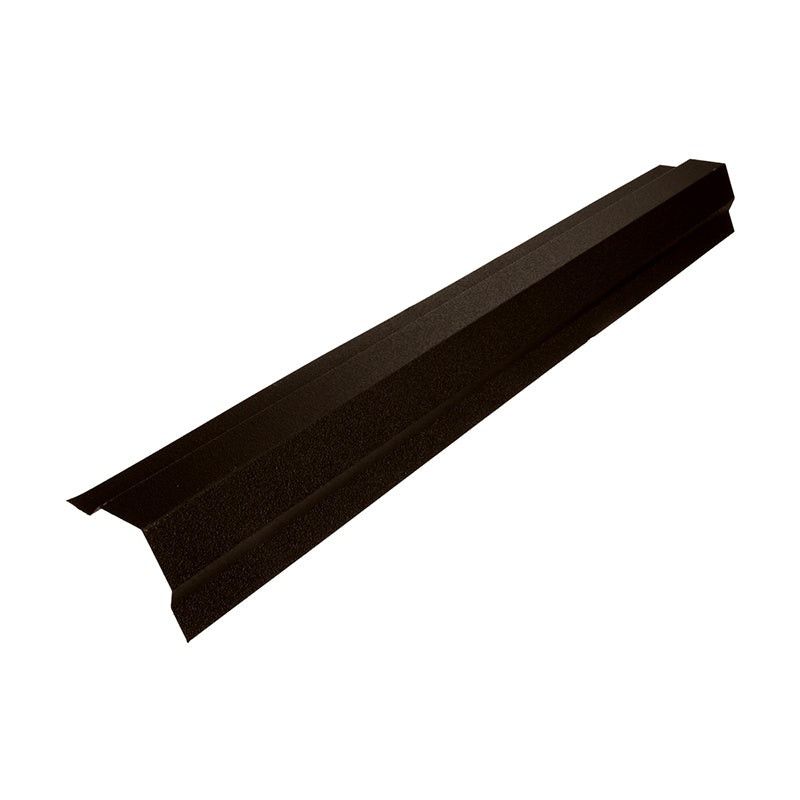 Britmet Pantile 2000 Ridge | Roofing Superstore®