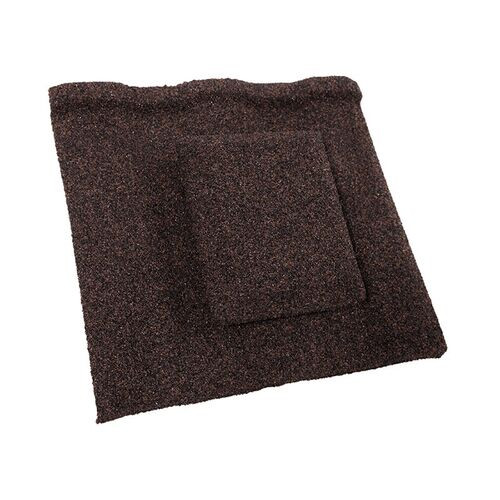 Britmet Profile 49 Air Vent Tile 