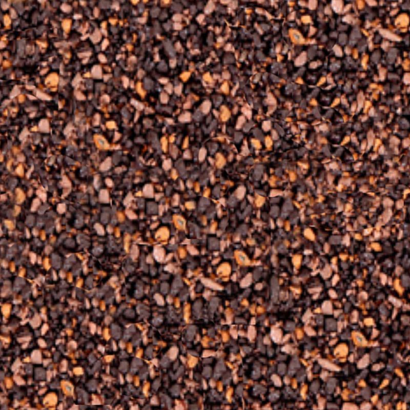 Britmet The Coneygree Curved WTruss Apex Angled Finial Door Canopy Kit