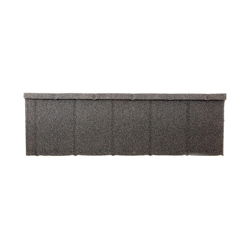 Britmet Slate 2000 Plus Metal Roof Tiles - 1250mm x 367mm