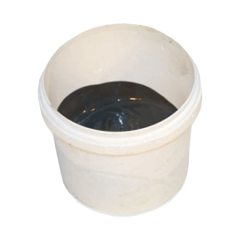 Britmet Tile Touch Up Kit