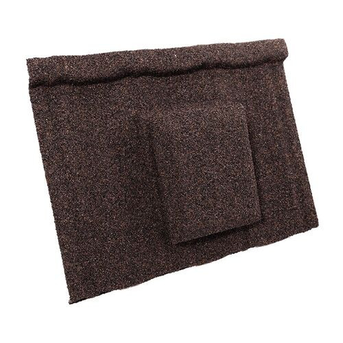 Britmet Ultratile Air Vent Tile