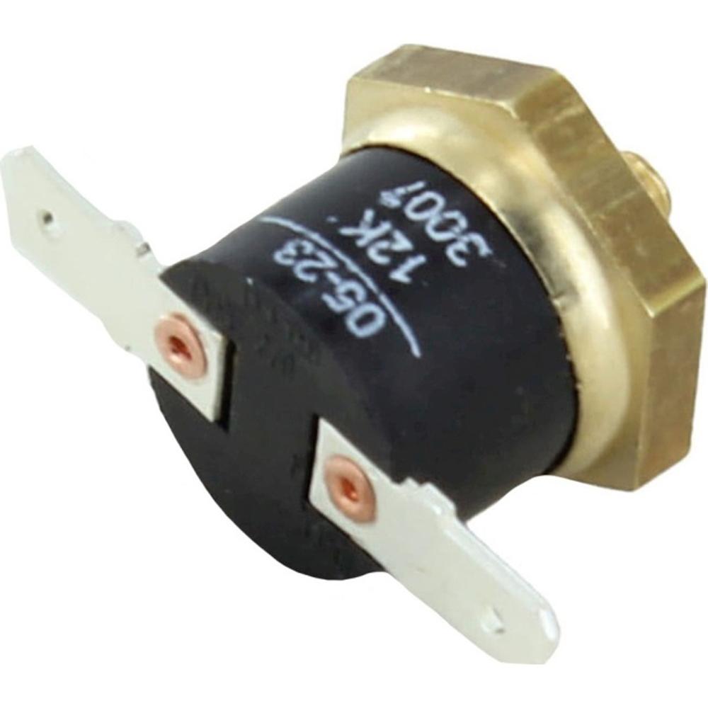 Broag Commercial S44698 Temperature Sensor (Flow & Return)