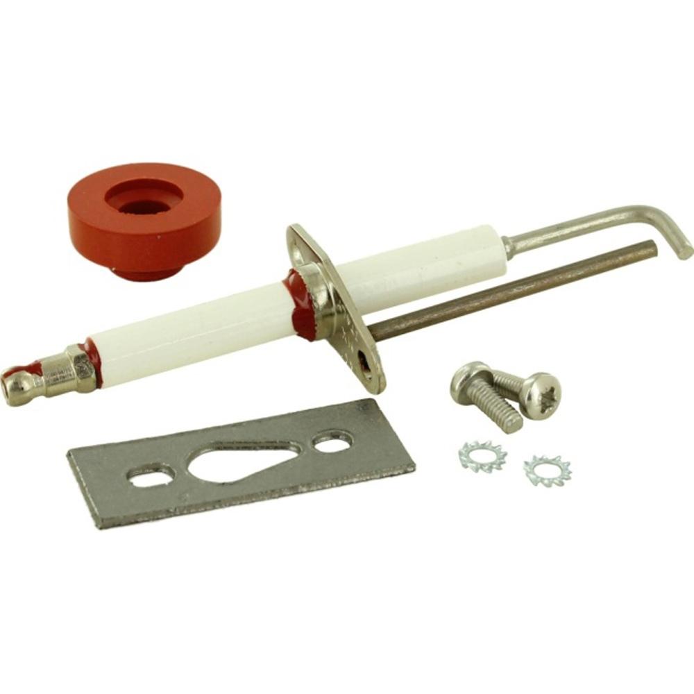 Broag Commercial S54339 Electrode C/W Gasket/Screws