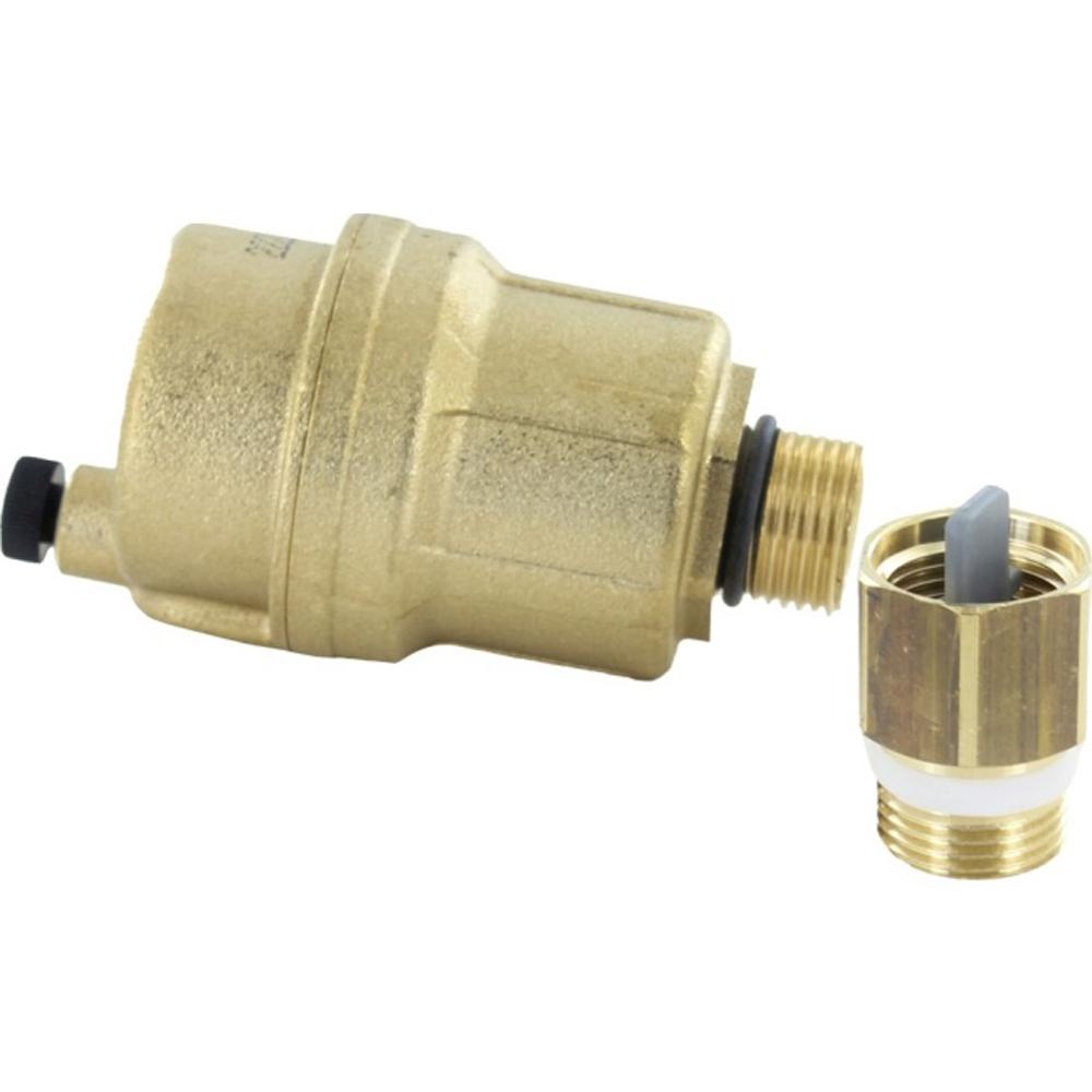 Broag Commercial S62728 Remeha Quinta Vent Auto Air Bleed Device