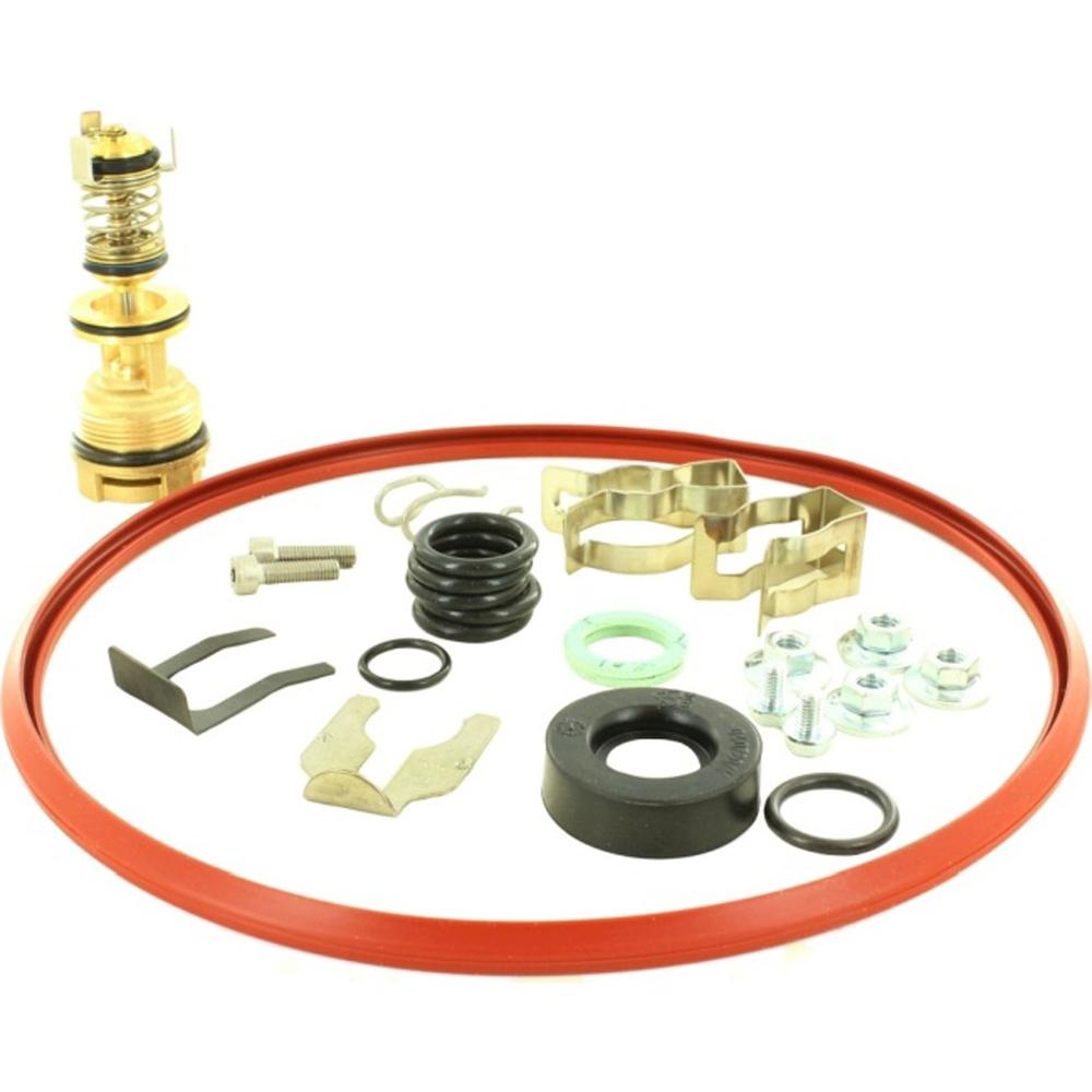 Broag Enhanced 720557601 3 Way Valve Inner Assembly