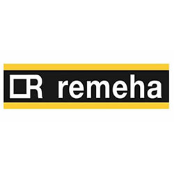 Broag Enhanced S100643 Remeha Silicone Sealant Rtv 106