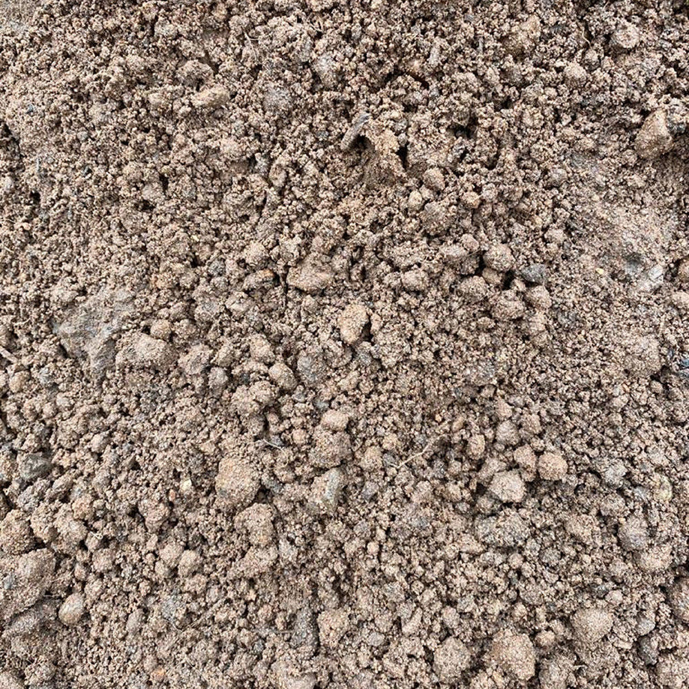 BTS Finest Premium Top Soil - Bulk Bag