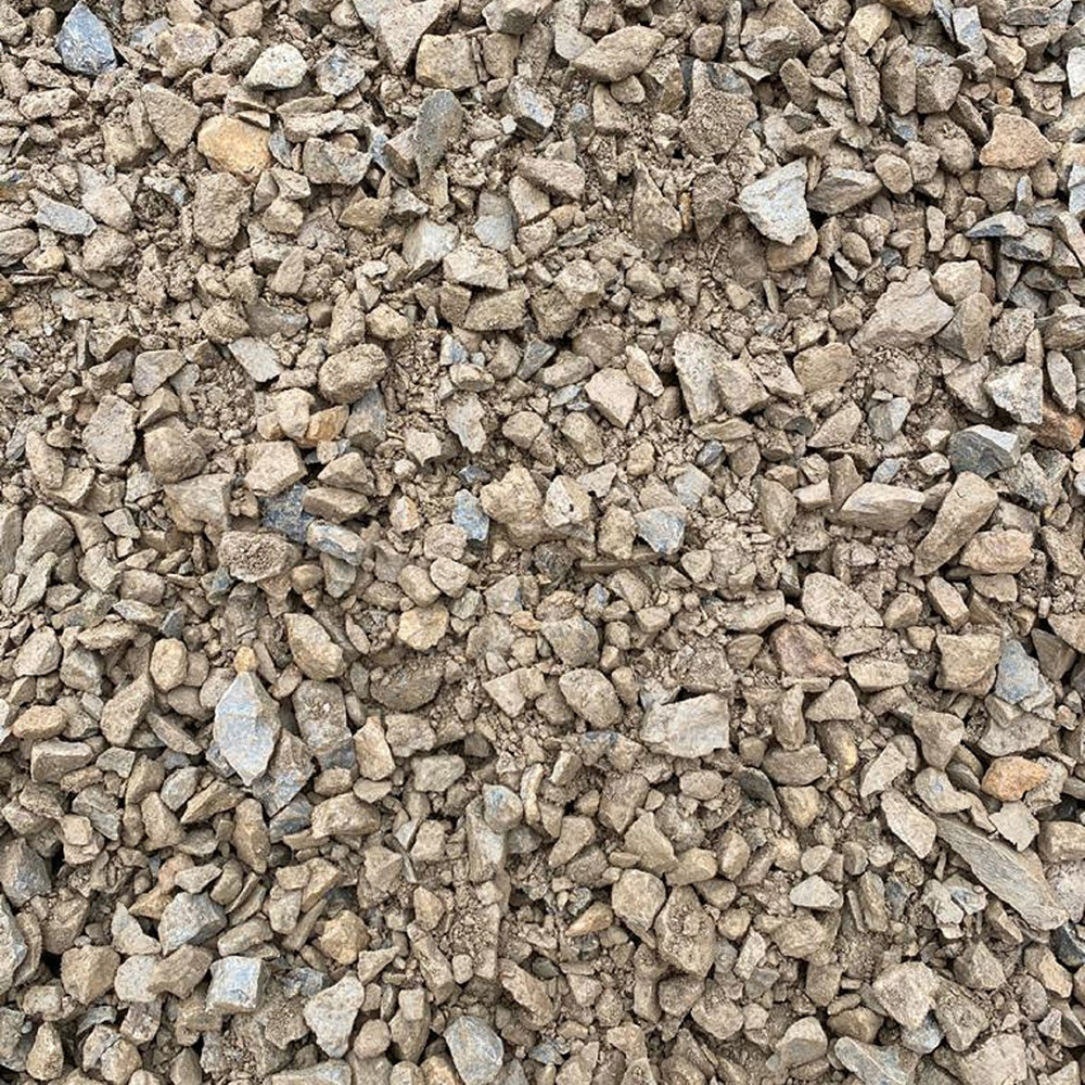 bts type 1 sub base primary