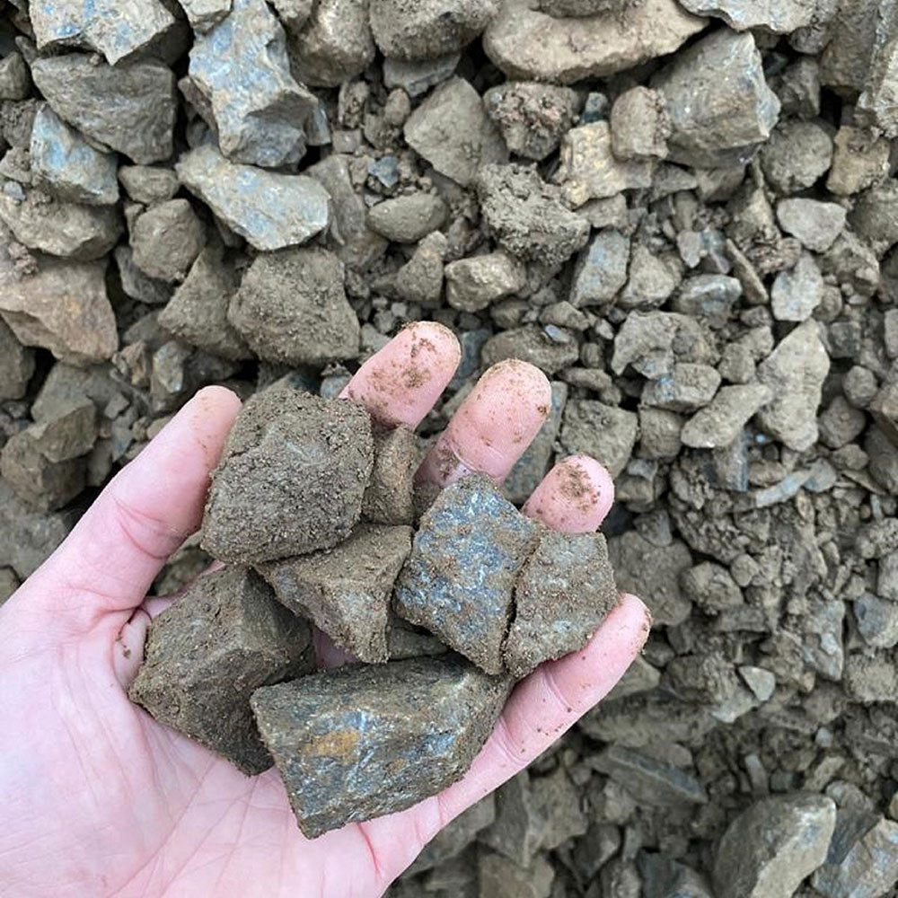 bts type 1 sub base secondary